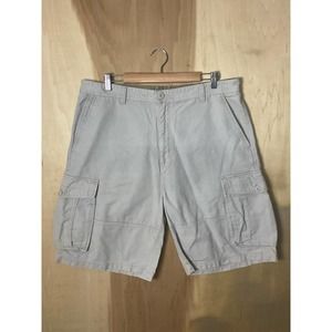 Ocean Pacific‎ Shorts Men's 38